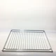 Решетка для духовки Samsung 461х360mm DG75-01026A ( DG59-00001A, DG59-00015A, DG75-01005A) - изображение 5
