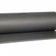 Коврик M-Tac 15мм (60х180см) серый - изображение 2