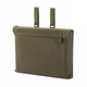 подсумок для Бундес. каремата M-Tac Ranger Green - изображение 1