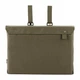 подсумок для Бундес. каремата M-Tac Ranger Green - изображение 2