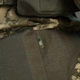 Коврик для сидения M-Tac с ремнем Ranger Green - изображение 9