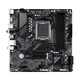 Материнська плата Gigabyte B650M D3HP AX Socket AM5 - зображення 2