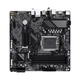 Материнська плата Gigabyte B650M D3HP AX Socket AM5 - зображення 4