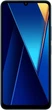 Смартфон Xiaomi Poco C65 8/256GB Dual Sim Blue EU_ - изображение 2