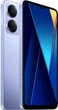 Смартфон Xiaomi Poco C65 8/256GB Dual Sim Purple EU_ - изображение 3