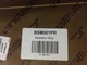 Клапан вентиляции картерных газов JC PREMIUM BSM001PR MERCEDES VITO W639 03-> - изображение 4