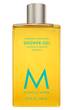 Żel pod prysznic Moroccanoil Fragrance Originale Shower Gel 250 ml (7290113145191) - obraz 1