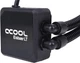 Система жидкостного охлаждения Alphacool Eisbaer LT240 (11445) - изображение 3