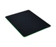 Ігрова поверхня Razer Gigantus V2 Large 400x3x450 - изображение 2