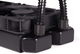 Система жидкостного охлаждения Alphacool Eisbaer 360mm (11286) - изображение 3