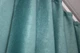 Комплект готовых штор VR-Textil Лен Парма № 1339ш Голубой 150х270 см 2 шт (33-0189) - изображение 6
