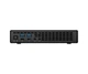 Баребон ASRock JUPITER AK JPT4/L6/H470/65W - изображение 2
