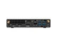 Баребон ASRock JUPITER AK JPT4/L6/H470/65W - изображение 3