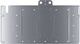 Модуль охлаждения видеокарты Alphacool Core RTX 4090 Suprim (13475) - изображение 4