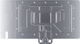 Модуль охлаждения видеокарты Alphacool Core RTX 4090 Suprim (13475) - изображение 5