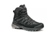 Черевики чоловічі Asolo Tahoe Winter GTX MM, Black/Black, 40,5 (7) (ASL A40068.A778-7) - зображення 1