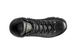Ботинки мужские Asolo 520 Winter GV MM, Black, 44,5 (10) (ASL A11030.А388-10) - изображение 7