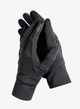 Перчатки мужские Black Diamond LightWeight Wooltech Gloves, Antracite, M (BD 801006.0001-M) - изображение 1