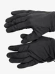 Перчатки мужские Black Diamond LightWeight Wooltech Gloves, Antracite, M (BD 801006.0001-M) - изображение 4