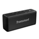 Акустика Tronsmart Mega |BT5.0, AUX, 40W, TWS, NFC, DSP, 15h Max| - изображение 1