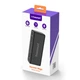 Акустика Tronsmart Mega |BT5.0, AUX, 40W, TWS, NFC, DSP, 15h Max| - изображение 2