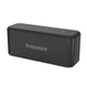 Акустика Tronsmart Mega Pro IPX5 |BT5.0, AUX/TF/USB, 60W, TWS, NFC, EQ, 10h Max| чорна - зображення 3