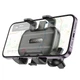 Утримувач Borofone Wind automatic clamping car holder (air outlet) BH98 - зображення 4