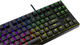 Klawiatura Krux Atax Pro RGB Gateron (KRX0079) - obraz 5