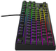 Klawiatura Krux Atax Pro RGB Gateron (KRX0079) - obraz 6