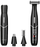 Тример MEDICA+ Trimmer 8.0 4в1 - зображення 4