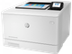 Принтер hp Color lj Enterprise M455dn (3pz95a) - изображение 2
