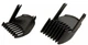 Машинка для стрижки Rotex rhc160-t - изображение 2