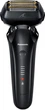 Электробритва panasonic es-ls6a-k820 - изображение 5