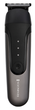 Машинка для стрижки Remington pg760 e51 (43321560100) - изображение 1