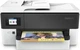 МФУ HP OfficeJet 7720a з Wi-Fi (y0s18a) - зображення 1
