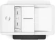 МФУ HP OfficeJet 7720a з Wi-Fi (y0s18a) - зображення 5