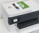 МФУ HP OfficeJet 7720a з Wi-Fi (y0s18a) - зображення 7