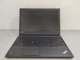 Ноутбук Lenovo ThinkPad T540p / 15.6" (1920x1080) TN / Intel Core i7-4600M (2 (4) ядра по 2.9 - 3.6 GHz) / 8 GB DDR3 / 240 GB SSD / Intel HD Graphics 4600 / WebCam / DVD-ROM / VGA б/у - изображение 2