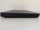 Ноутбук Lenovo ThinkPad T540p / 15.6" (1920x1080) TN / Intel Core i7-4600M (2 (4) ядра по 2.9 - 3.6 GHz) / 8 GB DDR3 / 240 GB SSD / Intel HD Graphics 4600 / WebCam / DVD-ROM / VGA б/у - изображение 3