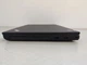 Ноутбук Lenovo ThinkPad T540p / 15.6" (1920x1080) TN / Intel Core i7-4600M (2 (4) ядра по 2.9 - 3.6 GHz) / 8 GB DDR3 / 240 GB SSD / Intel HD Graphics 4600 / WebCam / DVD-ROM / VGA б/у - изображение 4