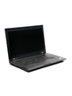 Ноутбук А- класс Lenovo ThinkPad L530 / 15" (1366x768) TN / Intel Core i7-3520M (2 (4) ядра по 2.9 - 3.6 GHz) / 4 GB DDR3 / 128 GB SSD / Intel HD Graphics 4000 / WebCam / Win 10 Pro б/у - изображение 4