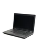 Ноутбук А- класс Lenovo ThinkPad L530 / 15" (1366x768) TN / Intel Core i7-3520M (2 (4) ядра по 2.9 - 3.6 GHz) / 4 GB DDR3 / 128 GB SSD / Intel HD Graphics 4000 / WebCam / Win 10 Pro б/у - изображение 5