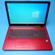Ноутбук HP 15-bs234wm / 15.6" (1366x768) TN / Intel Pentium Silver N5000 (4 ядра по 1.1 - 2.7 GHz) / 8 GB DDR4 / 240 GB SSD / Intel UHD Graphics 605 / WebCam / DVD-ROM / Win 10 Home б/в - зображення 8