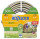 Шланг d12,5мм 50м Select 6050 Hozelock - изображение 1
