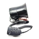 Спецсигнал СГУ 906 мини 50W ( 6 мелодий) 12V рупор - изображение 2