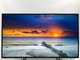 Телевізор 65 дюймів Panasonic TX-65HX580EZ (W23-ES0699) Б/В - зображення 3
