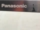 Телевізор 65 дюймів Panasonic TX-65HX580EZ (W23-ES0699) Б/В - зображення 6