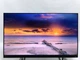 Телевізор 55 дюймів SHARP 55EQ6EA (4K Android TV QLED Bluetooth — 7310114285) Б/В - зображення 2