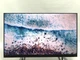 Телевізор 55 дюймів SHARP 55EQ6EA (4K Android TV QLED Bluetooth — 7310114285) Б/В - зображення 3
