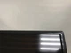 Телевізор 22 дюйми Cello C2220FMTRDE Traveller (W23-CQ1036) Б/В - зображення 5